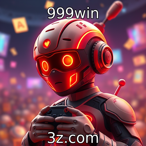 Como a IA está transformando a experiência gamer