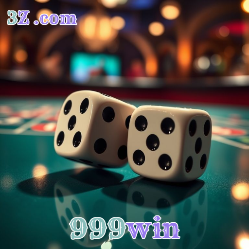 Experimente Apostas Apaixonantes no 999win: Emoção e Diversão