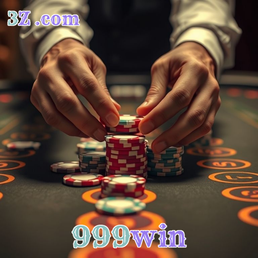 Baixar sua Aventura no 999win e Ganhar Emoções