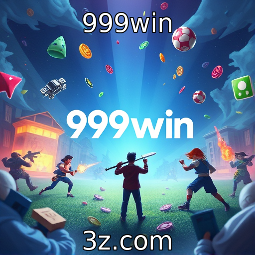 Desenvolvedores priorizam diversidade em jogos