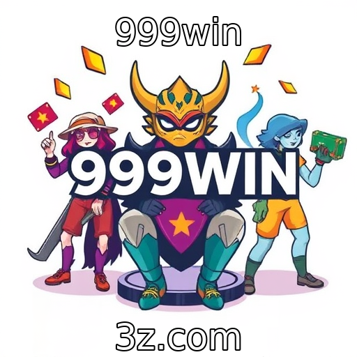 Tendências emergentes na indústria de jogos