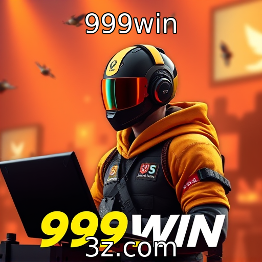 A evolução dos esports e seu reconhecimento profissional