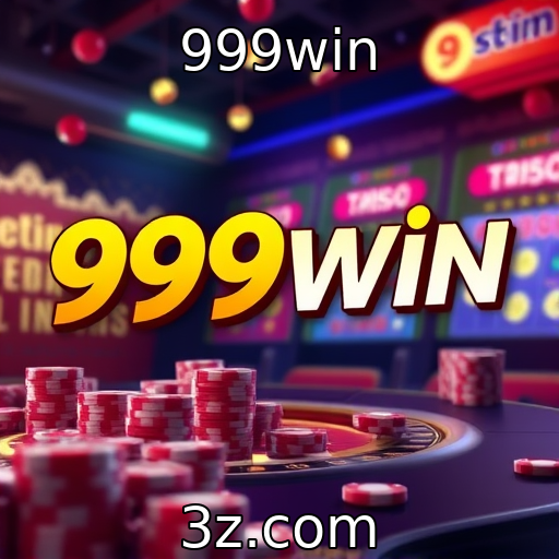 Mudanças nas regulamentações de jogos de azar