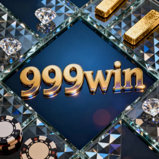 999win