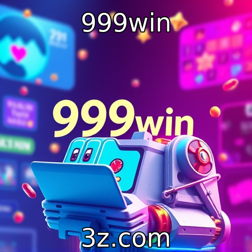 Impacto das novas tecnologias no entretenimento interativo