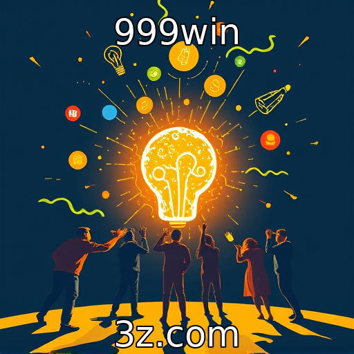 Desafios enfrentados por desenvolvedores independentes