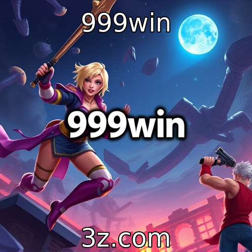 Jogos indies ganham espaço no mercado competitivo