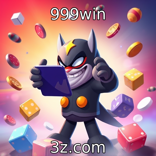 Crescimento dos jogos móveis na indústria atual