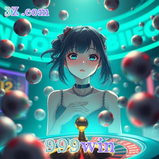 Recursos Exclusivos VIP no 999win: Muito Além do Jogo