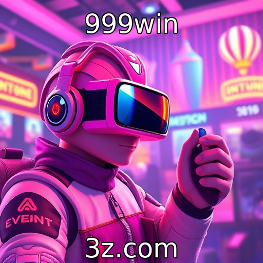 Evolução das tecnologias de realidade virtual nos games