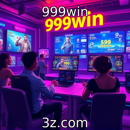 Tecnologia de realidade virtual e jogos futuros